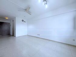 Blk 90 Commonwealth View (Queenstown), HDB 3 Rooms #468318571